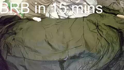 femmisslover online show from 21, 12, 2025