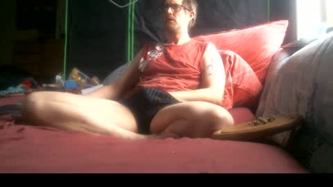 Fendermann38 online show from 10, 2, 2025