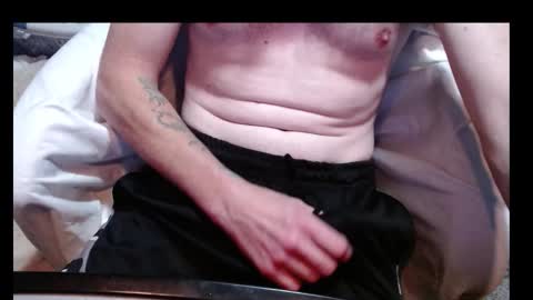 fengshui1982 online show from 17, 12, 2025