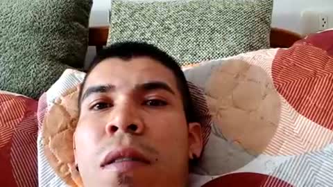 Snapshot of feniixx293227 chatting on 3, 7, 2026 feniixx293227 online show from 3, 7, 2026