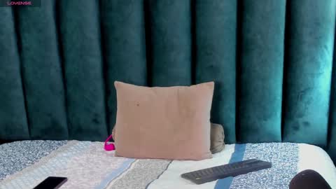 Snapshot of fenix_karoll chatting on 8, 12, 2024 Karol online show from 8, 12, 2024