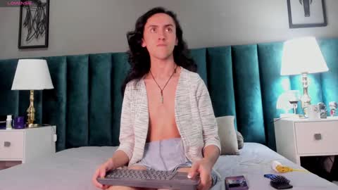 Snapshot of fenix_karoll chatting on 16, 12, 2024 Karol online show from 16, 12, 2024