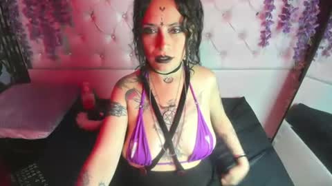 Snapshot of fenix_lilith69 chatting on 26, 6, 2026 Fenix Lilith69 online show from 26, 6, 2026