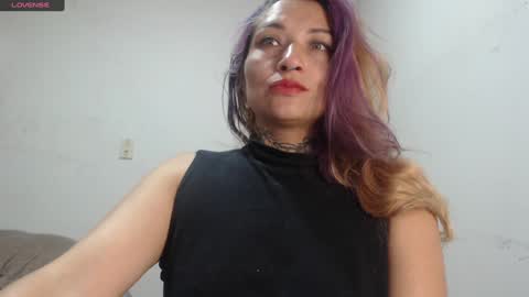 Snapshot of fenix_purple chatting on 3, 1, 2025 FENIX online show from 3, 1, 2025