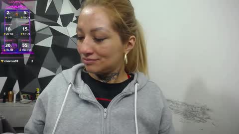 FENIX online show from 5, 11, 2025