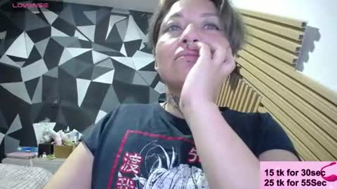 Snapshot of fenix_purple chatting on 24, 6, 2026 FENIX online show from 24, 6, 2026