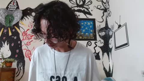 Fenix online show from 30, 9, 2025