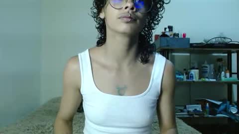 Snapshot of fenixmfx chatting on 13, 5, 2026 Fenix online show from 13, 5, 2026