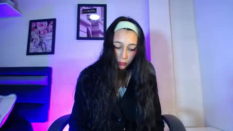 Fenix online show from 14, 3, 2026