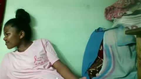 fenou122745 online show from 17, 9, 2025