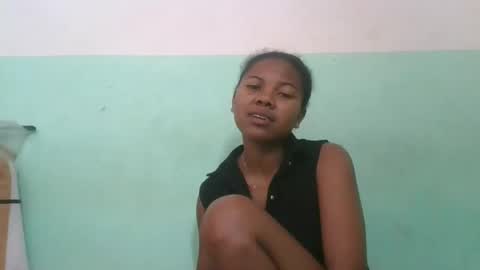 fenou122745 online show from 2, 10, 2025