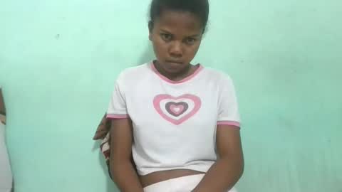 fenou122745 online show from 3, 10, 2025