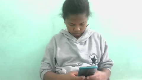 fenou122745 online show from 3, 10, 2025