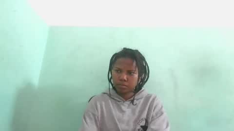 fenou122745 online show from 8, 10, 2025