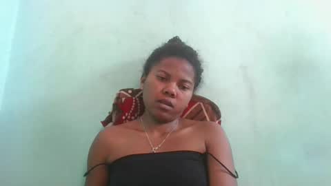 fenou122745 online show from 10, 10, 2025