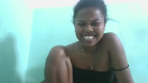 fenou122745 online show from 11, 10, 2025