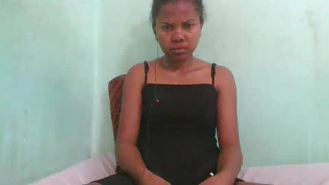 fenou122745 online show from 24, 10, 2025