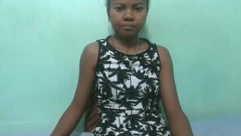 fenou122745 online show from 13, 11, 2025