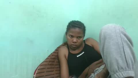 fenou122745 online show from 23, 11, 2025