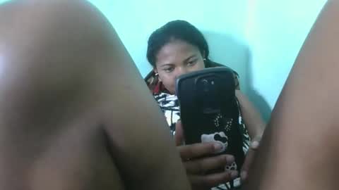 fenou122745 online show from 2, 2, 2026