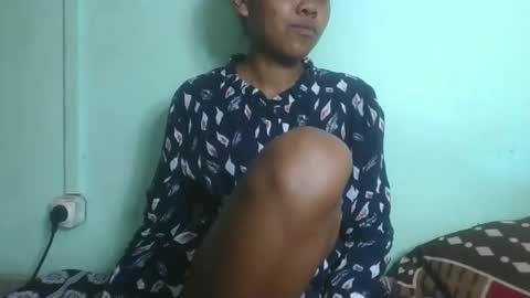 fenou122745 online show from 15, 2, 2026