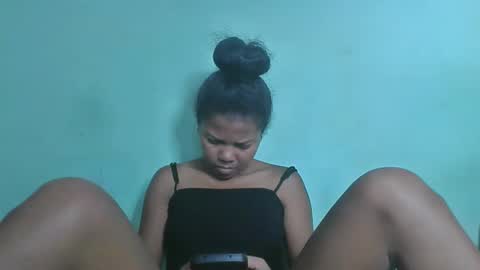 fenou122745 online show from 19, 2, 2026