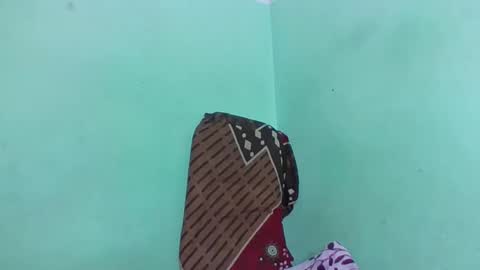 fenou122745 online show from 12, 3, 2026