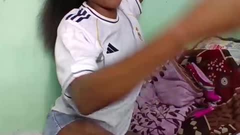 fenou122745 online show from 16, 3, 2026