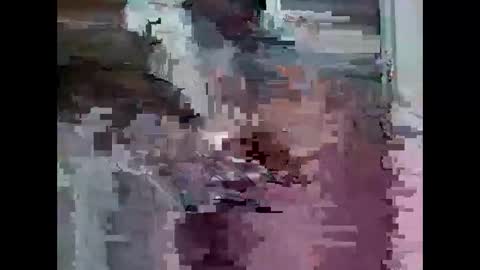 Snapshot of feo97 chatting on 9, 11, 2025 Feo.g online show from 9, 11, 2025