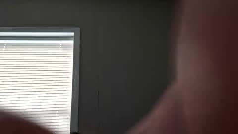 fer28639 online show from 22, 11, 2025