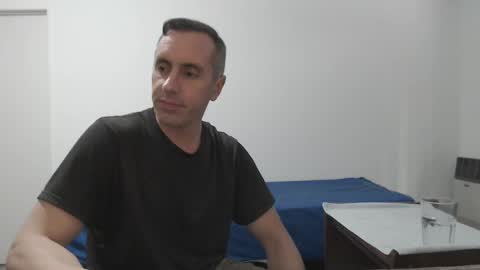 Snapshot of fer797 chatting on 3, 12, 2024 Fernando online show from 3, 12, 2024