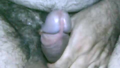 Snapshot of fer_2197 chatting on 6, 12, 2024 fer_2197 online show from 6, 12, 2024