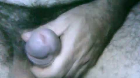 Snapshot of fer_2197 chatting on 23, 12, 2024 fer_2197 online show from 23, 12, 2024