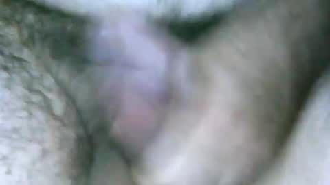 Snapshot of fer_2197 chatting on 30, 12, 2024 fer_2197 online show from 30, 12, 2024