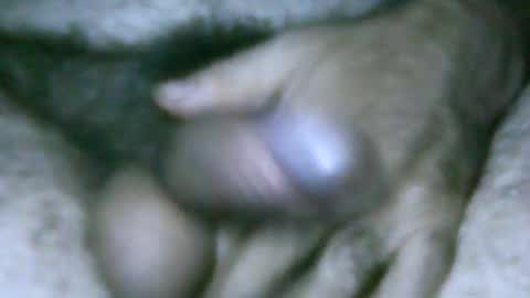 Snapshot of fer_2197 chatting on 7, 1, 2025 fer_2197 online show from 7, 1, 2025