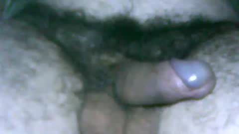 Snapshot of fer_2197 chatting on 9, 1, 2025 fer_2197 online show from 9, 1, 2025