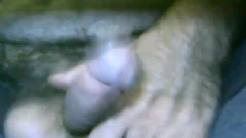 Snapshot of fer_2197 chatting on 15, 1, 2025 fer_2197 online show from 15, 1, 2025