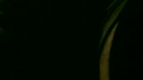 Snapshot of fer_2197 chatting on 18, 1, 2025 fer_2197 online show from 18, 1, 2025