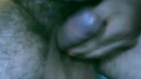 Snapshot of fer_2197 chatting on 26, 1, 2025 fer_2197 online show from 26, 1, 2025