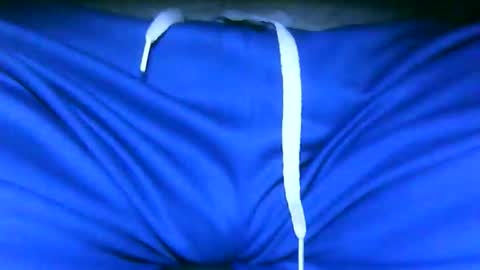 Snapshot of fer_2197 chatting on 28, 1, 2025 fer_2197 online show from 28, 1, 2025