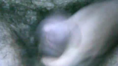 Snapshot of fer_2197 chatting on 6, 2, 2025 fer_2197 online show from 6, 2, 2025