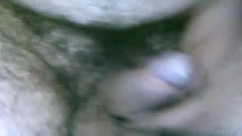 Snapshot of fer_2197 chatting on 13, 2, 2025 fer_2197 online show from 13, 2, 2025