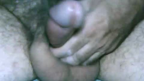 Snapshot of fer_2197 chatting on 20, 2, 2025 fer_2197 online show from 20, 2, 2025