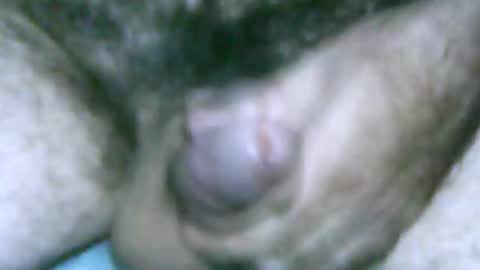 Snapshot of fer_2197 chatting on 4, 3, 2025 fer_2197 online show from 4, 3, 2025