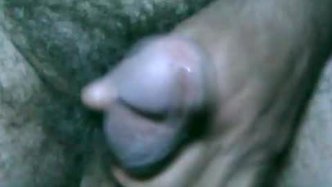 Snapshot of fer_2197 chatting on 9, 9, 2025 fer_2197 online show from 9, 9, 2025