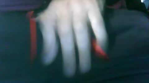 Snapshot of fer_2197 chatting on 15, 9, 2025 fer_2197 online show from 15, 9, 2025