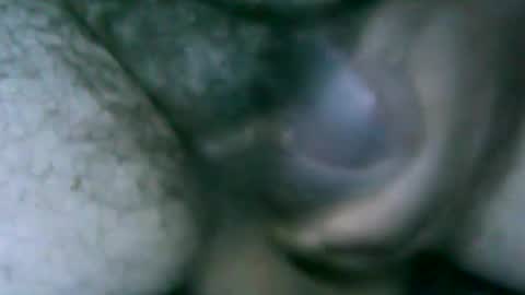 Snapshot of fer_2197 chatting on 6, 10, 2025 fer_2197 online show from 6, 10, 2025