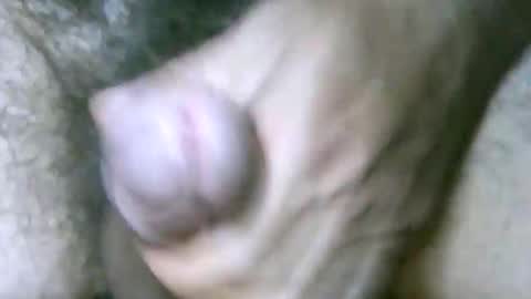 Snapshot of fer_2197 chatting on 15, 10, 2025 fer_2197 online show from 15, 10, 2025