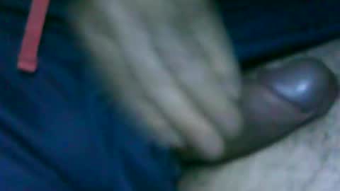 Snapshot of fer_2197 chatting on 17, 10, 2025 fer_2197 online show from 17, 10, 2025