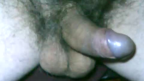 Snapshot of fer_2197 chatting on 3, 11, 2025 fer_2197 online show from 3, 11, 2025